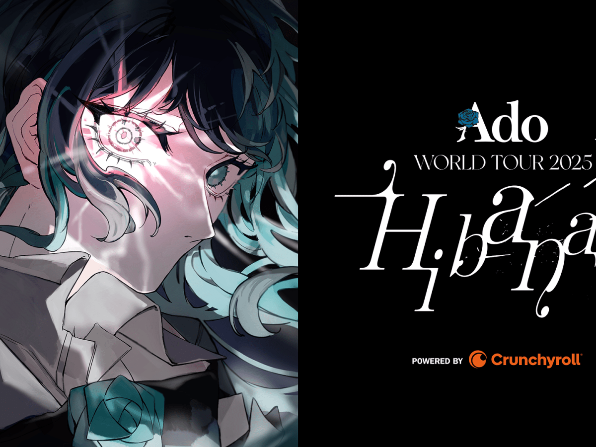 Crónica de Ado: Barcelona,&nbsp;29-06-2025