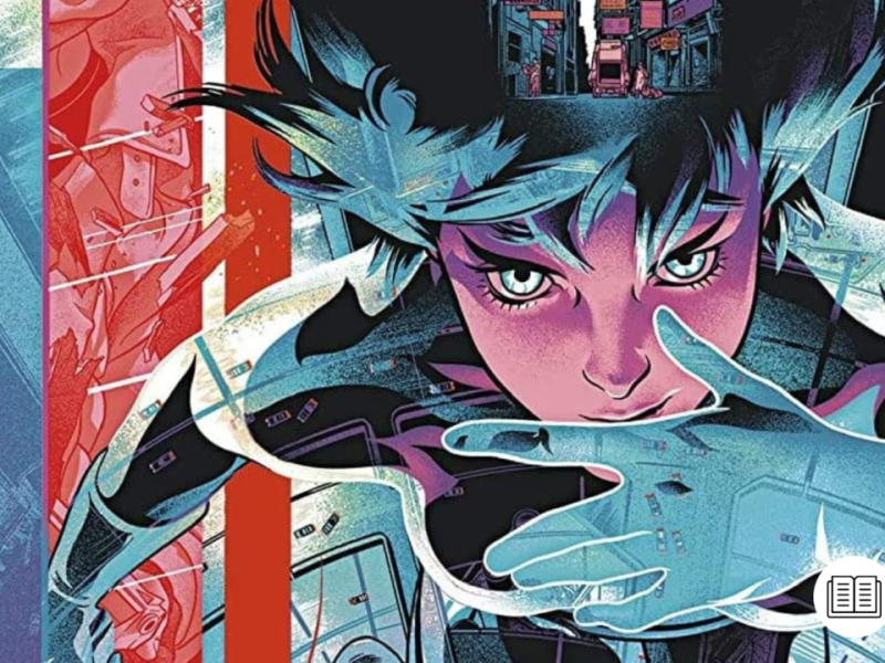 El gnoticismo en el arte&nbsp;japonés