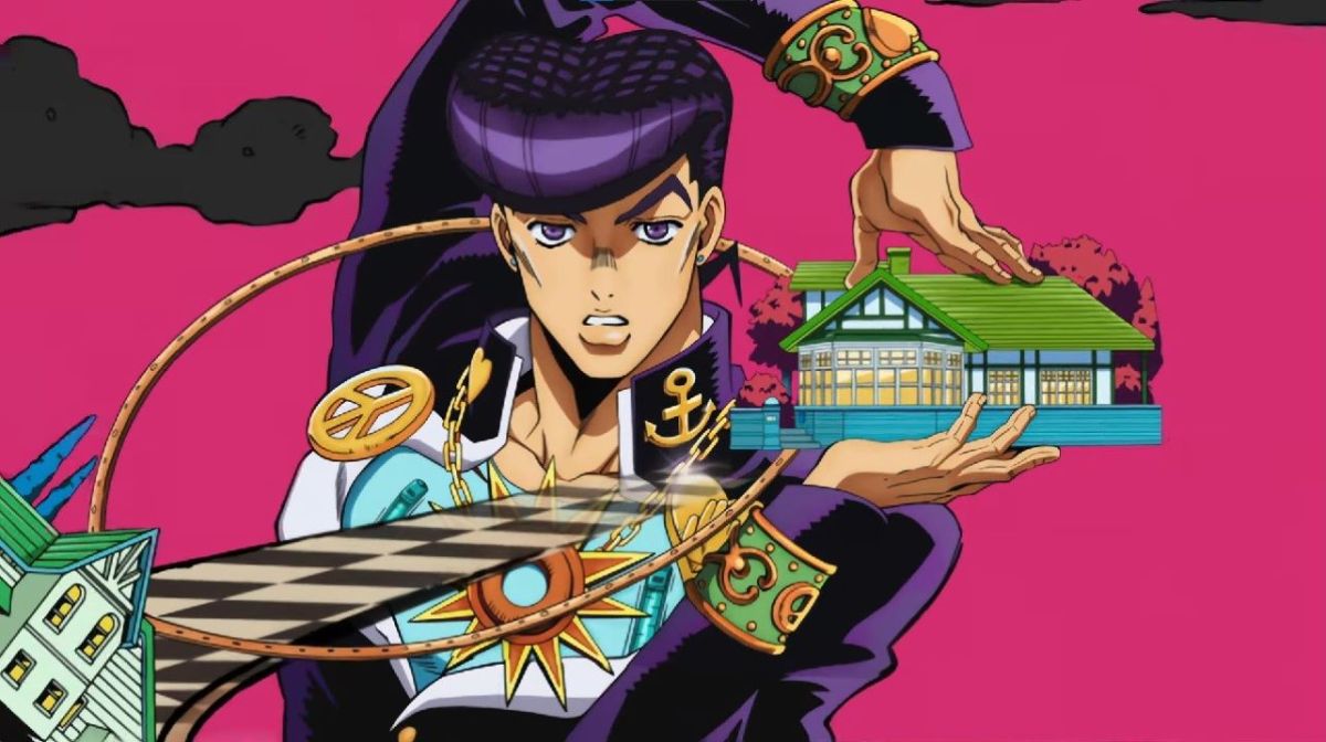 7 veces que escuchamos música occidental como opening o ending de&nbsp;anime