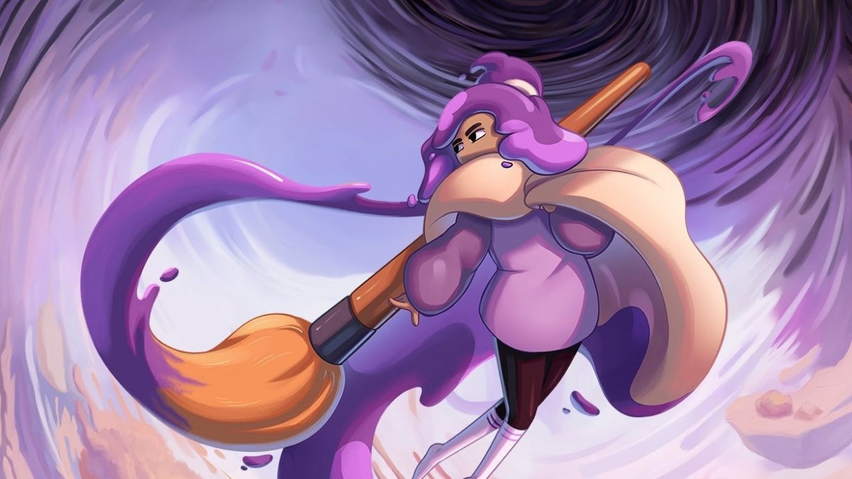 Constance: los colores de un ingenio&nbsp;ahogado