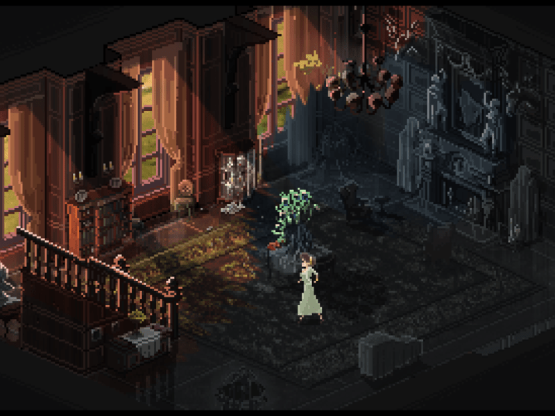 Siete videojuegos gratuitos que merece la pena&nbsp;probar