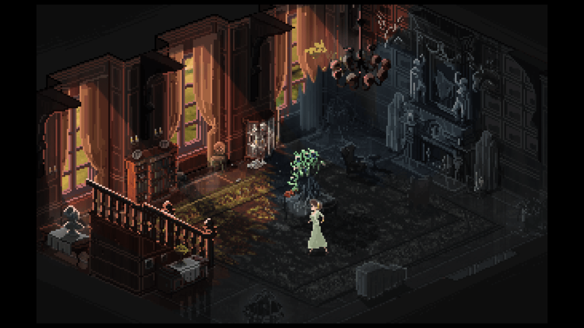 Siete videojuegos gratuitos que merece la pena&nbsp;probar