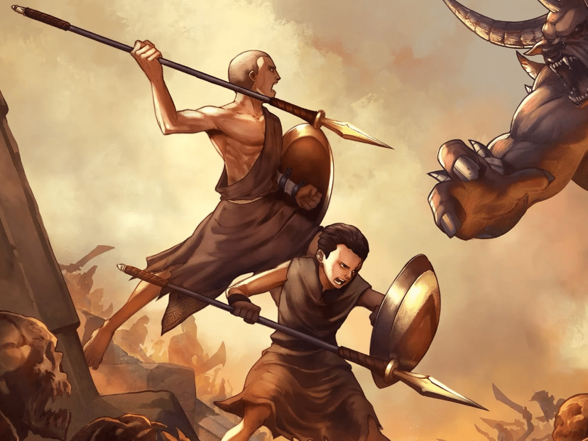 Opinión: Carpe diem, los eventos de videojuegos ya no&nbsp;importan