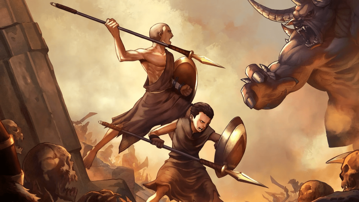 Opinión: Carpe diem, los eventos de videojuegos ya no&nbsp;importan