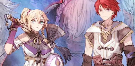 ¿Hacía falta Ys X: Proud&nbsp;Nordics?