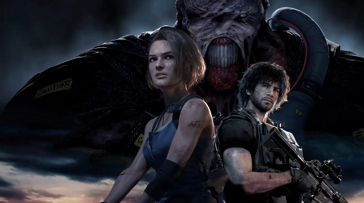 ¿Es tan malo el remake de Resident Evil 3 como lo&nbsp;pintan?