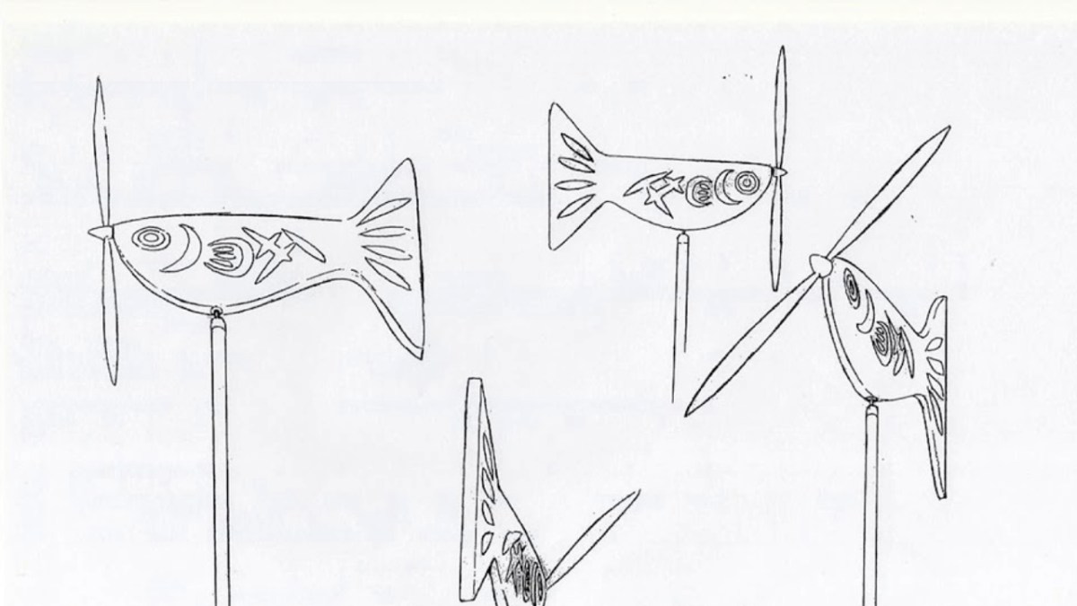 Espera y aliento: Yokohama Kaidashi&nbsp;Kikō