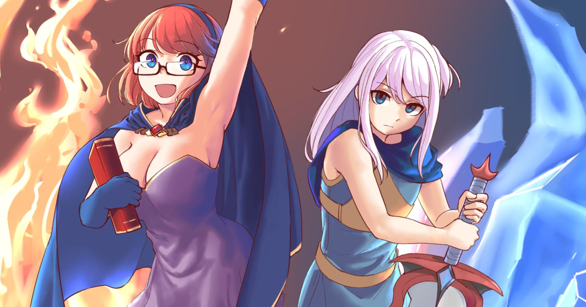 Curse of Lagdou y el efecto fan en Fire&nbsp;Emblem