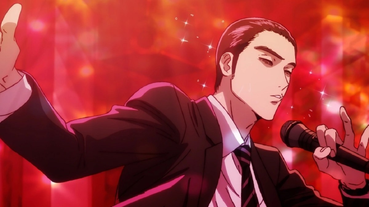 Música de karaoke en Let’s Go&nbsp;Karaoke!