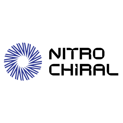 Guía completa de los juegos de NITRO&nbsp;CHiRAL