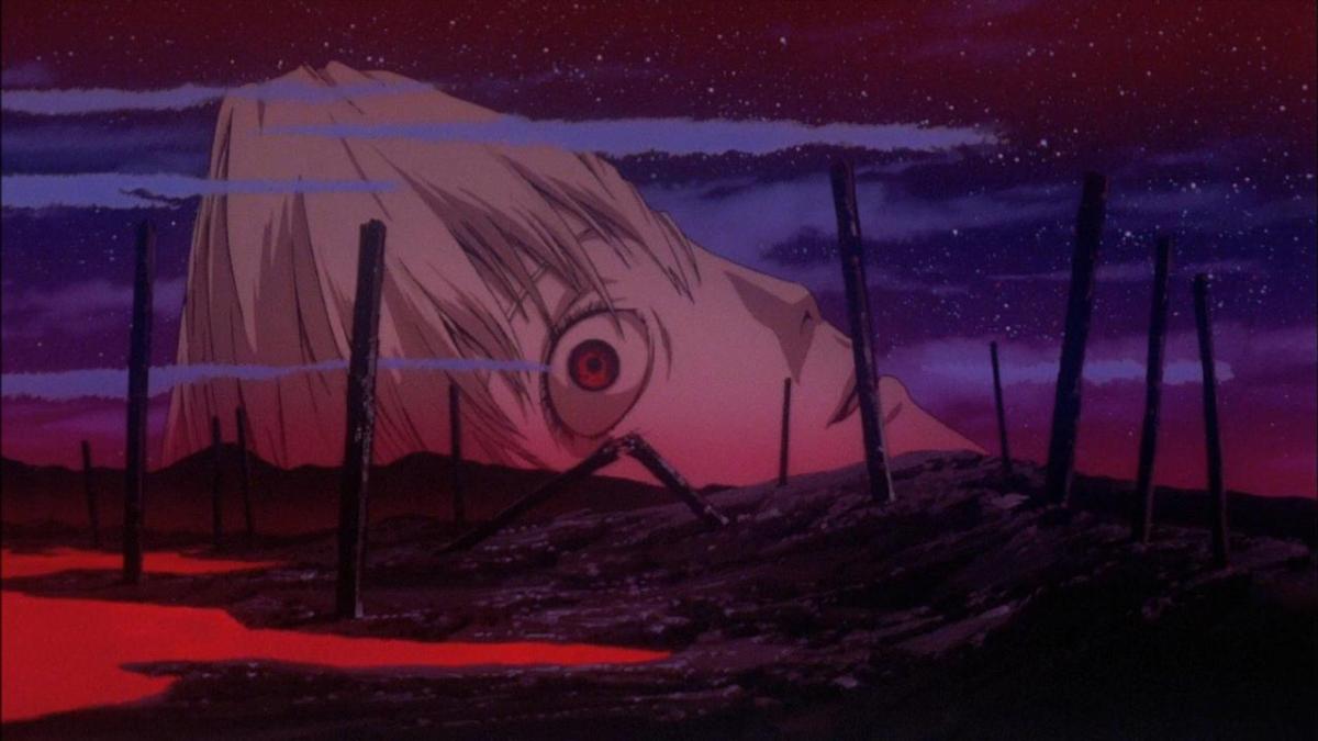 Reconocer firmas precisas y audiencias activas: anime y teoría del&nbsp;autor